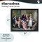 Stupell Industries Historical Betsy Ross Floating Frame, design by Arlington Prints